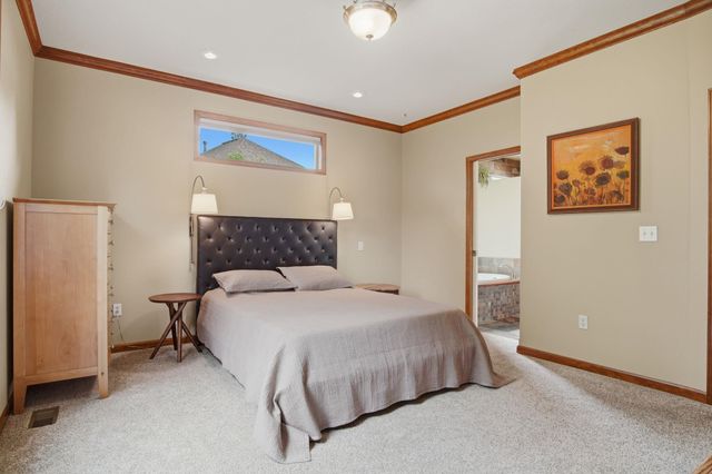 703 E Golden Rd, Spokane, WA 99208