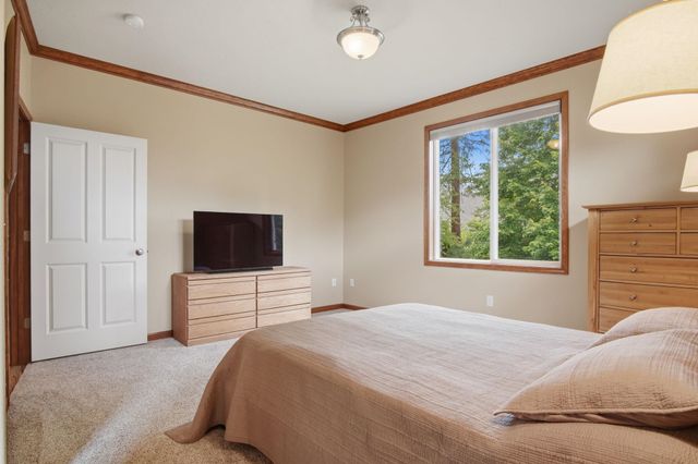 703 E Golden Rd, Spokane, WA 99208