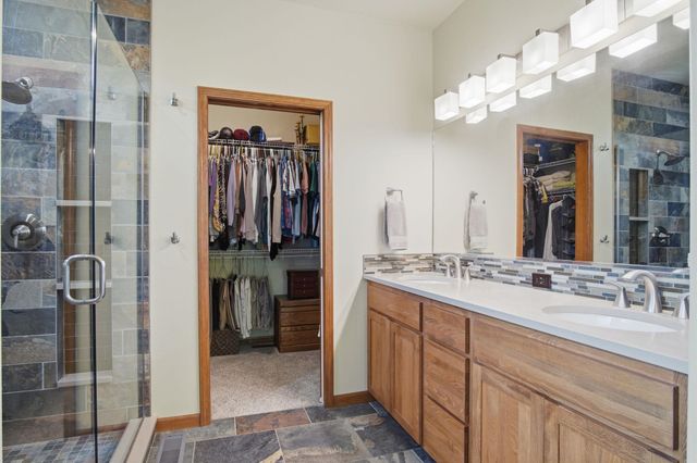 703 E Golden Rd, Spokane, WA 99208