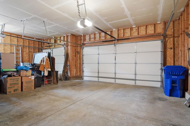 703 E Golden Rd, Spokane, WA 99208
