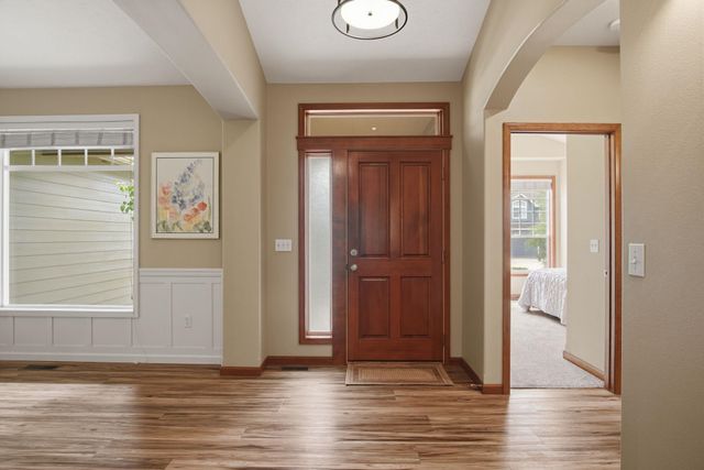 703 E Golden Rd, Spokane, WA 99208