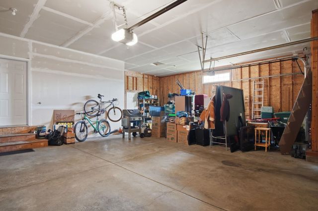 703 E Golden Rd, Spokane, WA 99208