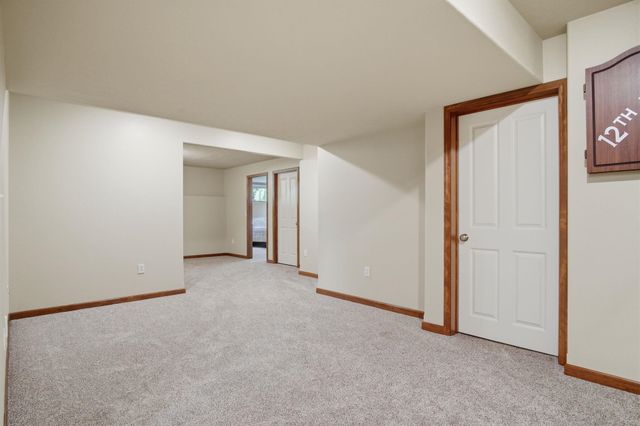 703 E Golden Rd, Spokane, WA 99208
