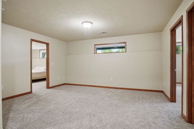 703 E Golden Rd, Spokane, WA 99208