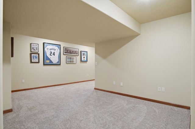 703 E Golden Rd, Spokane, WA 99208