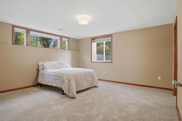 703 E Golden Rd, Spokane, WA 99208