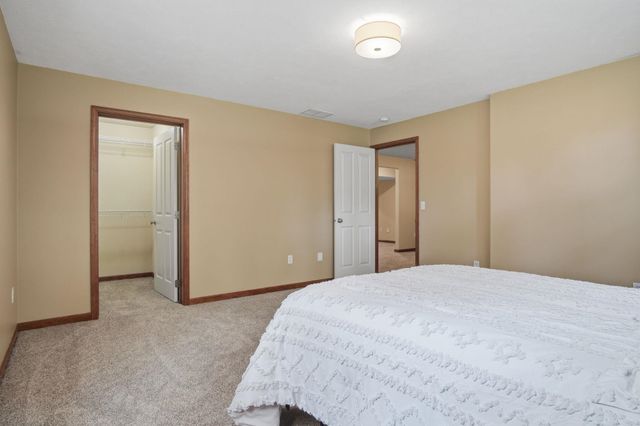 703 E Golden Rd, Spokane, WA 99208