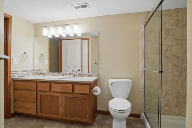 703 E Golden Rd, Spokane, WA 99208