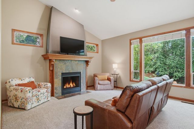 703 E Golden Rd, Spokane, WA 99208