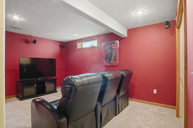 703 E Golden Rd, Spokane, WA 99208