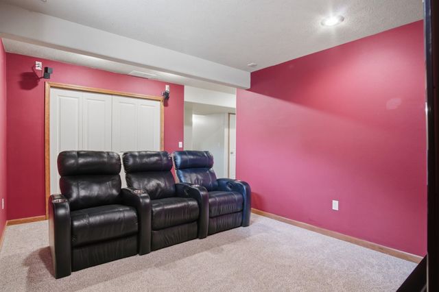 703 E Golden Rd, Spokane, WA 99208