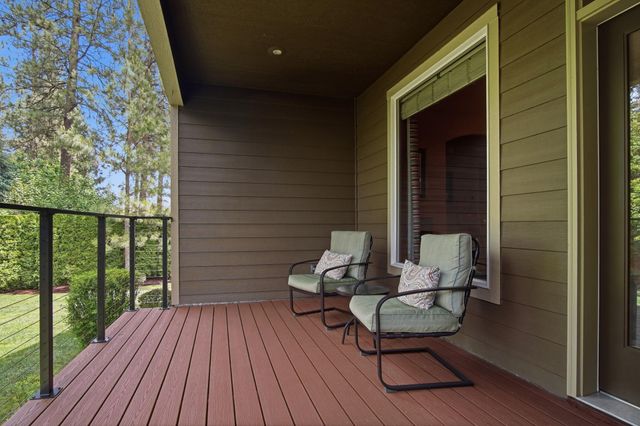 703 E Golden Rd, Spokane, WA 99208