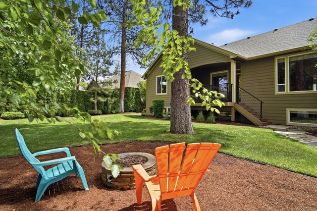 703 E Golden Rd, Spokane, WA 99208