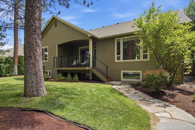 703 E Golden Rd, Spokane, WA 99208