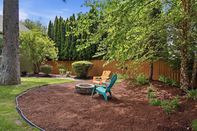 703 E Golden Rd, Spokane, WA 99208