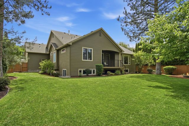 703 E Golden Rd, Spokane, WA 99208