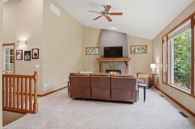 703 E Golden Rd, Spokane, WA 99208