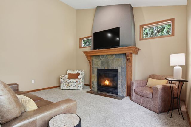 703 E Golden Rd, Spokane, WA 99208