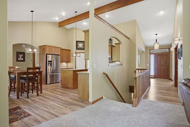 703 E Golden Rd, Spokane, WA 99208