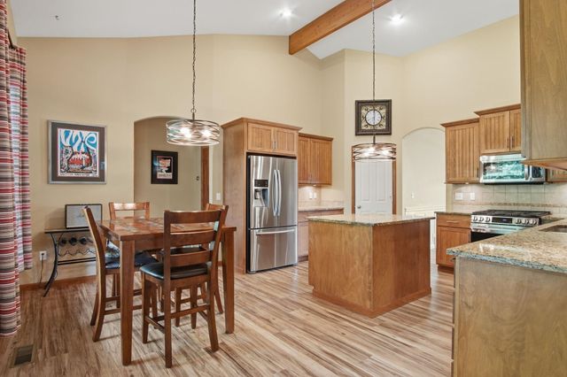 703 E Golden Rd, Spokane, WA 99208