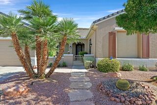 1805 Cypress Mesa Drive, Henderson, NV 89012