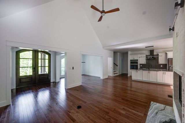 126 Dogwood Ct, Dickson, TN 37055