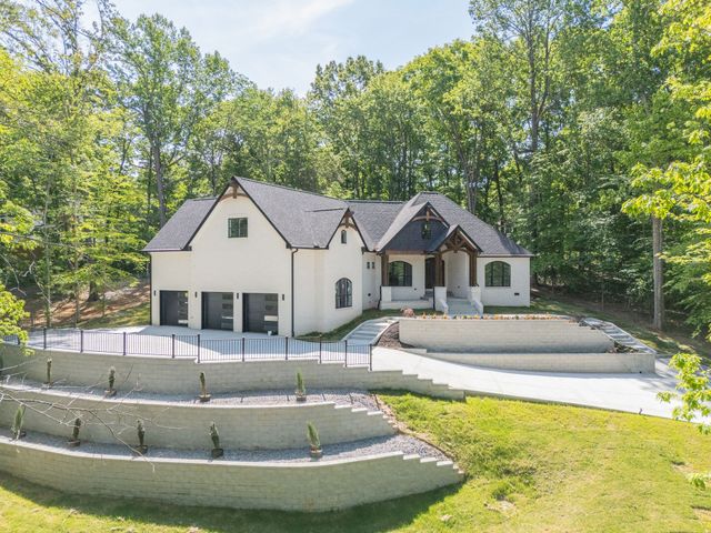 126 Dogwood Ct, Dickson, TN 37055