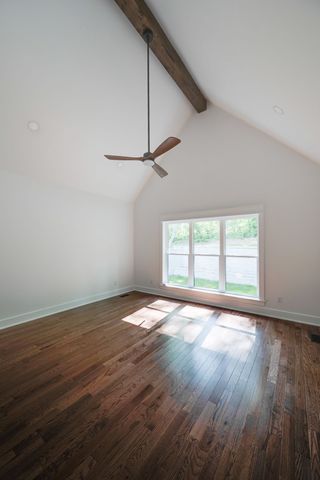 126 Dogwood Ct, Dickson, TN 37055
