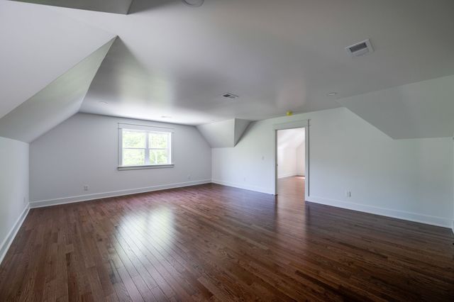 126 Dogwood Ct, Dickson, TN 37055