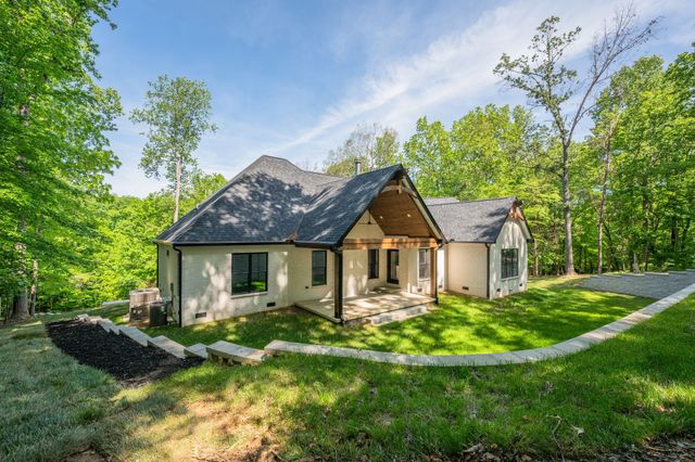 126 Dogwood Ct, Dickson, TN 37055