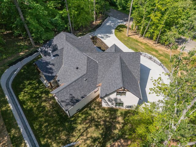 126 Dogwood Ct, Dickson, TN 37055