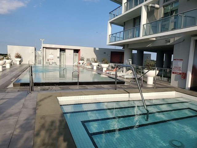 2000 Metropica Way 412, Sunrise, FL 33323