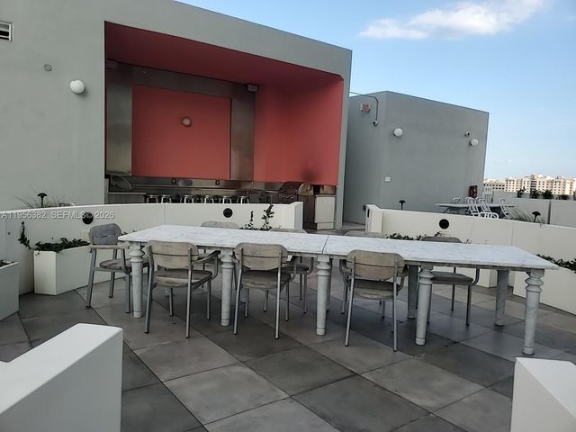 2000 Metropica Way 412, Sunrise, FL 33323