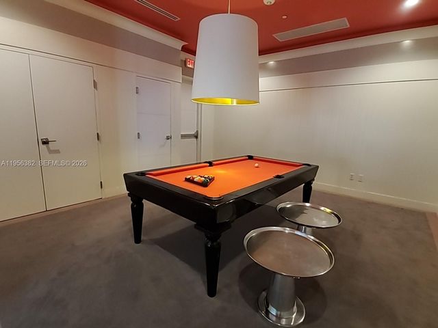 2000 Metropica Way 412, Sunrise, FL 33323