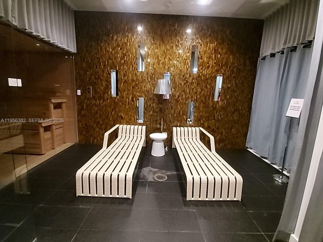 2000 Metropica Way 412, Sunrise, FL 33323