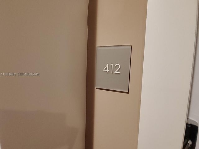 2000 Metropica Way 412, Sunrise, FL 33323