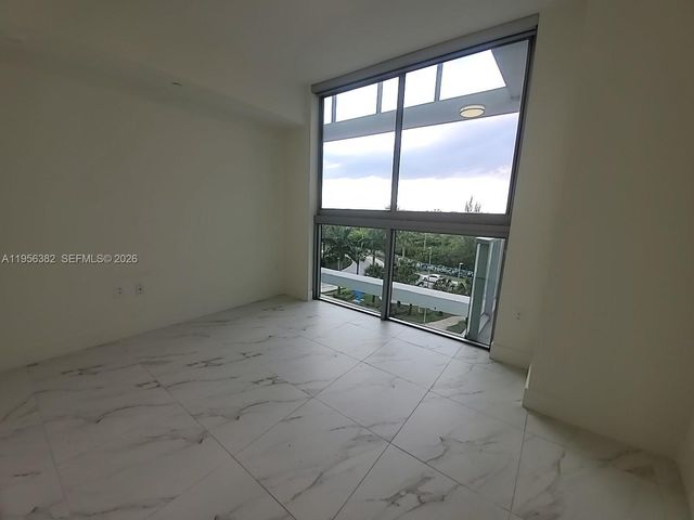 2000 Metropica Way 412, Sunrise, FL 33323