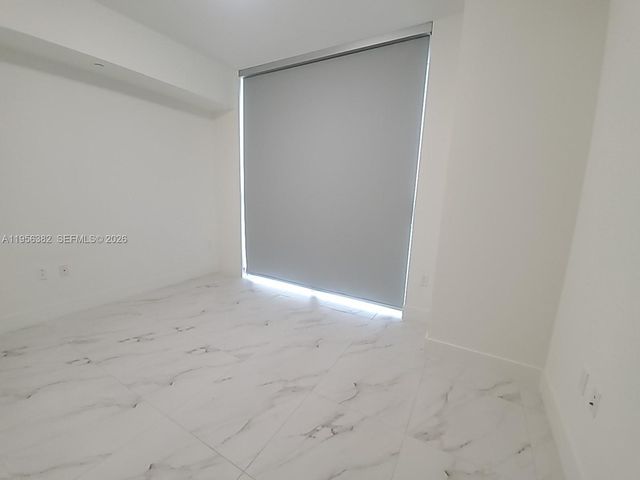 2000 Metropica Way 412, Sunrise, FL 33323