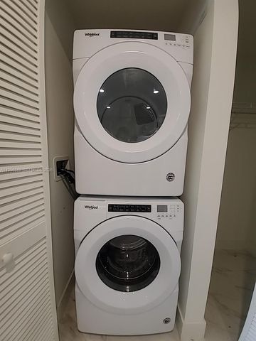 2000 Metropica Way 412, Sunrise, FL 33323