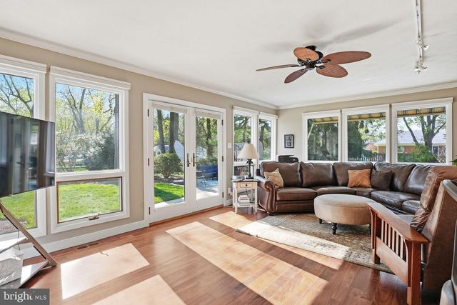 28540 HOLDEN RD, Easton, MD 21601