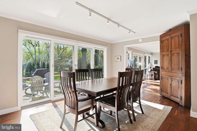 28540 HOLDEN RD, Easton, MD 21601