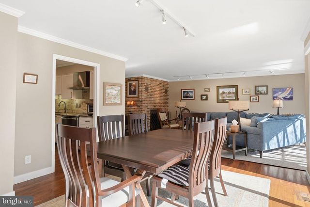 28540 HOLDEN RD, Easton, MD 21601