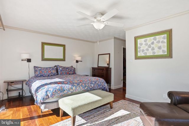 28540 HOLDEN RD, Easton, MD 21601
