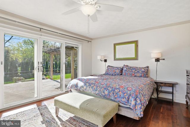 28540 HOLDEN RD, Easton, MD 21601