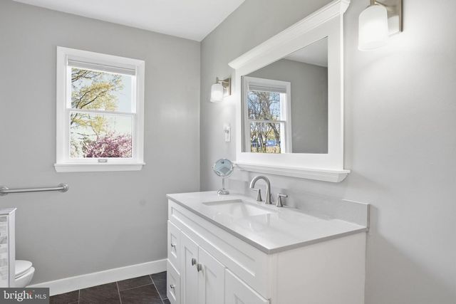 28540 HOLDEN RD, Easton, MD 21601