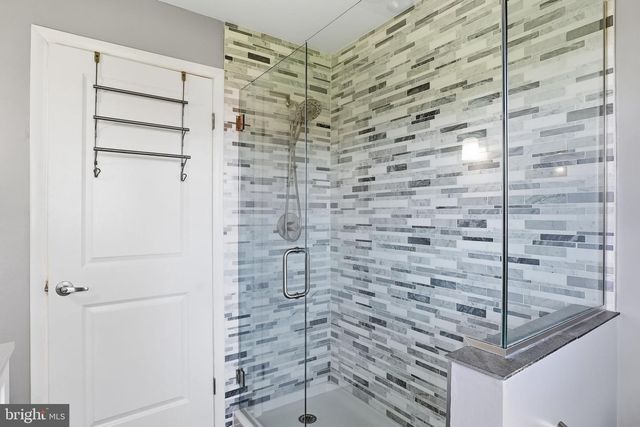 28540 HOLDEN RD, Easton, MD 21601
