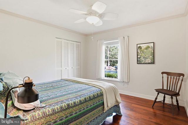28540 HOLDEN RD, Easton, MD 21601
