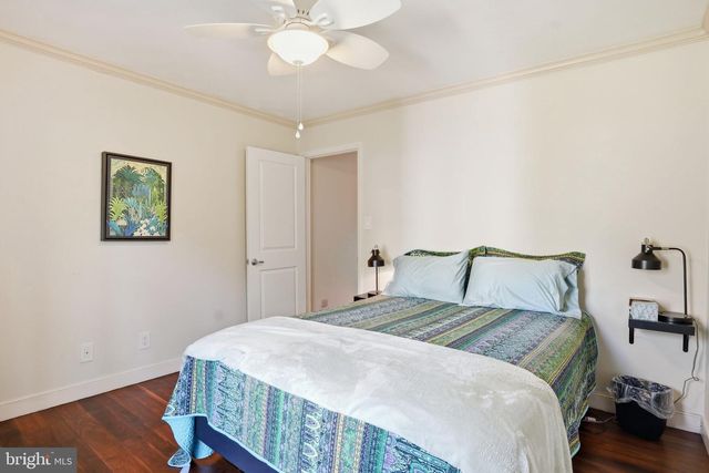 28540 HOLDEN RD, Easton, MD 21601