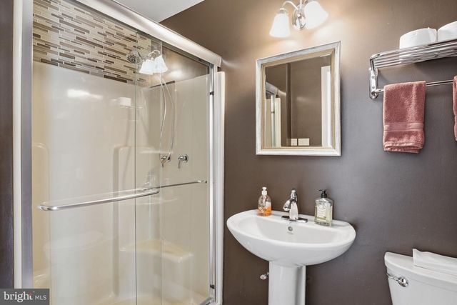 28540 HOLDEN RD, Easton, MD 21601