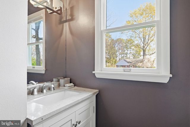 28540 HOLDEN RD, Easton, MD 21601